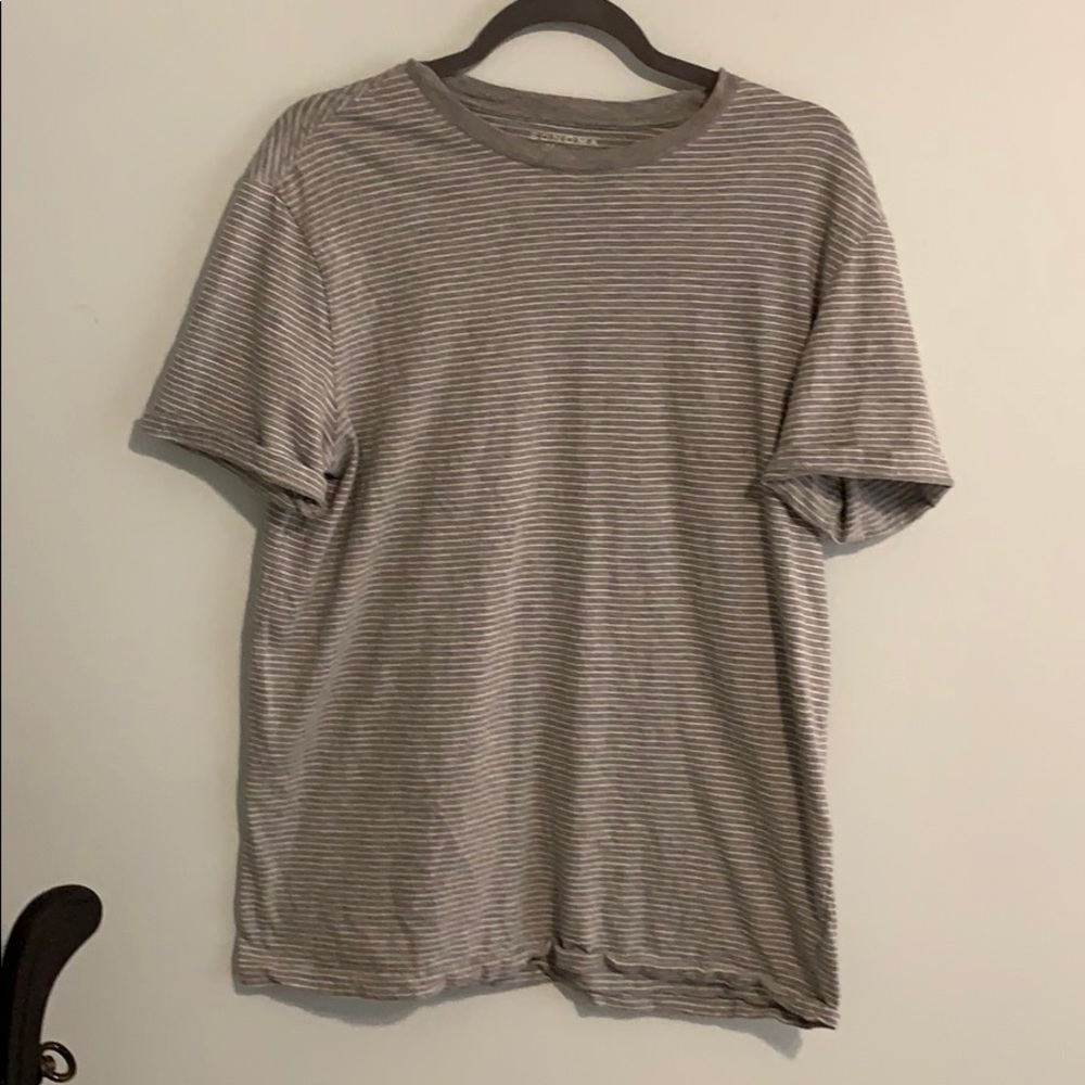 Comfy Tee